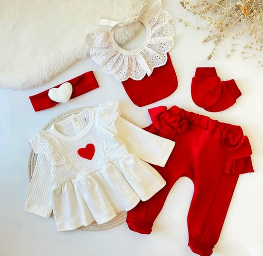 Mini Amour