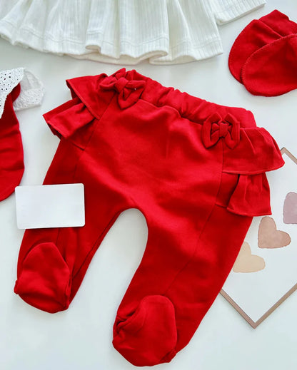 Mini Amour