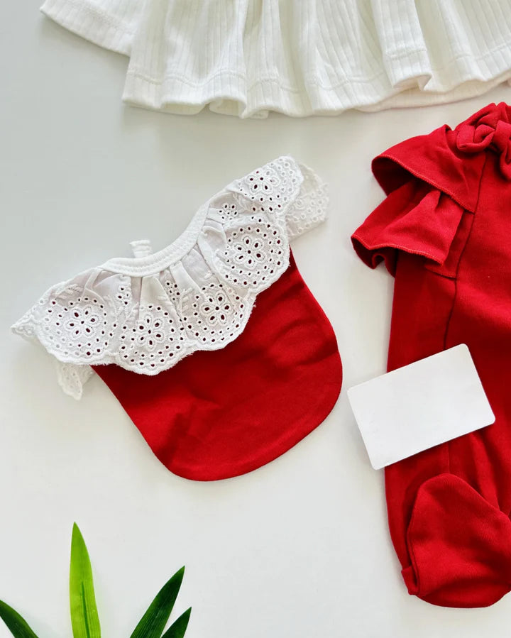 Mini Amour