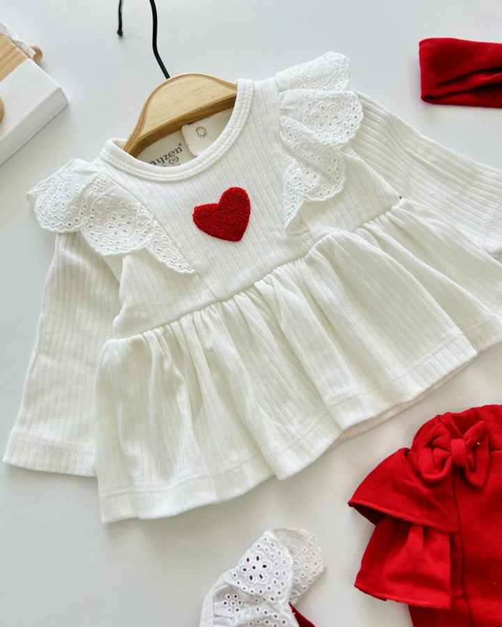 Mini Amour