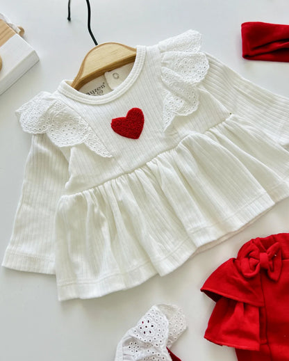 Mini Amour