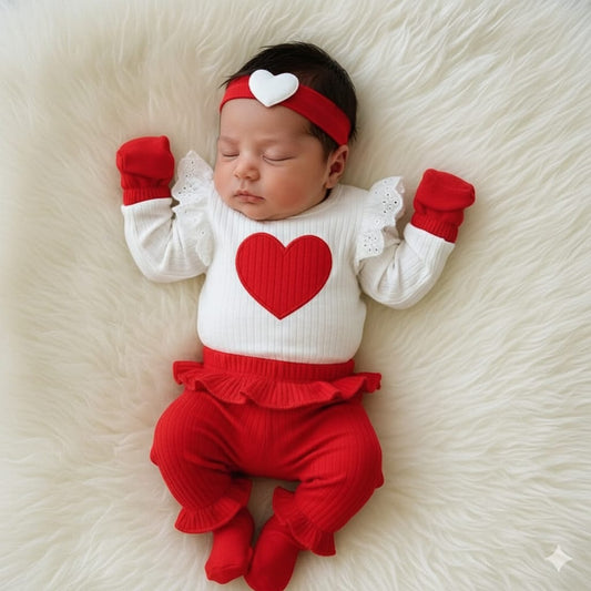 Mini Amour